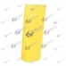 Pana doborare 140x25mm